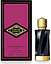 Versace Rose Flamboyante