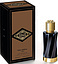 Versace Tabac Imperial