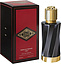 Versace Vanille Rouge