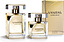 Versace Vanitas
