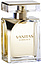 Versace Vanitas