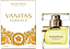 Versace Vanitas
