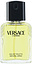 Versace Versace L'Homme
