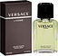 Versace Versace L'Homme