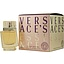 Versace Versace`s Essence Ethereal