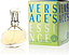 Versace Versace`s Essence Exciting