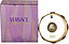 Versace Versace Woman