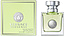 Versace Versense
