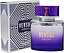 Versace Versus New