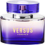 Versace Versus New