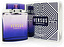 Versace Versus New