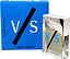 Versace Versus V/S