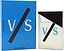 Versace Versus V/S
