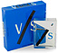 Versace Versus V/S