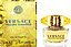 Versace Yellow Diamond