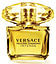 Versace Yellow Diamond Intense