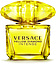 Versace Yellow Diamond Intense