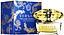 Versace Yellow Diamond Intense