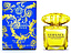 Versace Yellow Diamond Intense
