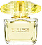 Versace Yellow Diamond