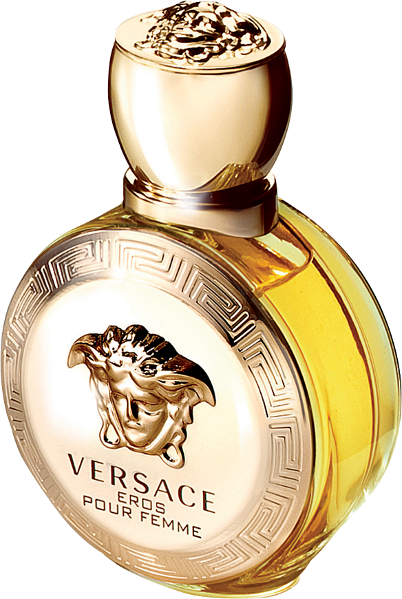 Туалетная вода Versace Eros pour femme. Версаче Эрос туалетная вода женская. Духи Versace Eros женские. Версаче Eros pour femme женские.