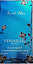 Versailles Secret Blue