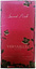 Versailles Secret Pink