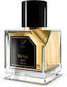 Vertus 1001