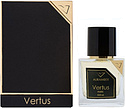 Vertus Auramber