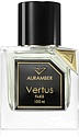 Vertus Auramber