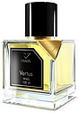 Vertus Chaos