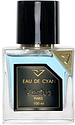 Vertus Eau de Cyan