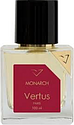 Vertus Monarch