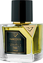 Vertus Narcos'is