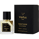 Vertus Night Dose