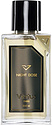 Vertus Night Dose