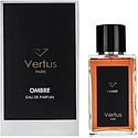 Vertus Ombre