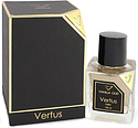 Vertus Vanilla Oud