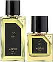 Vertus