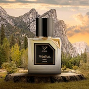 Vertus Anka