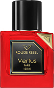 Vertus Rouge Rebel