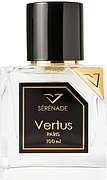 Vertus Serenade