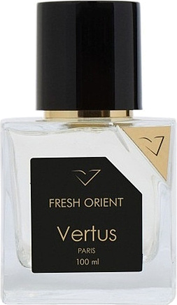 Vertus Fresh Orient
