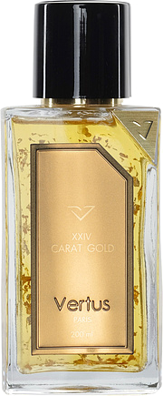 Vertus XXIV Carat Gold