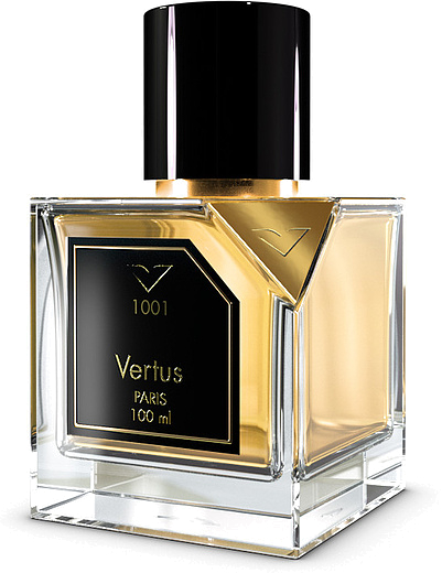 Vertus 1001