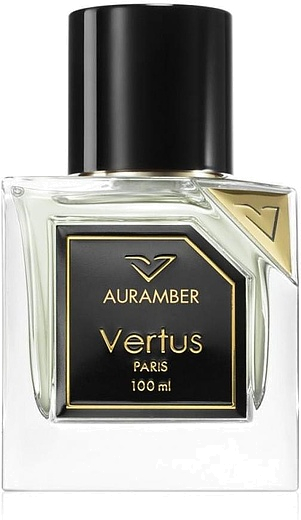 Vertus Auramber