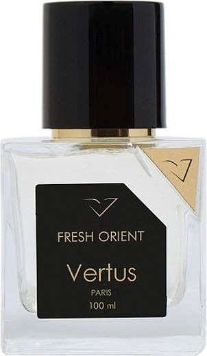 Vertus Fresh Orient