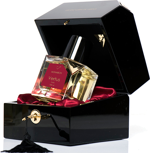 Vertus Monarch
