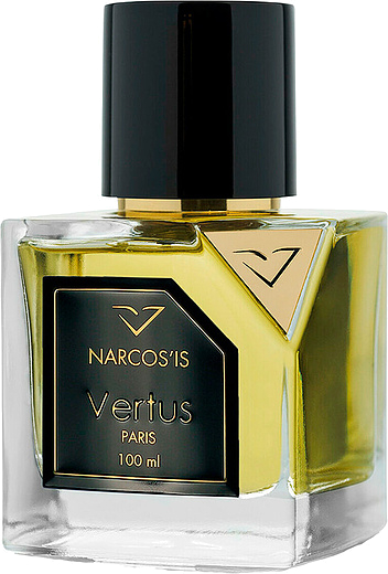 Vertus Narcos'is