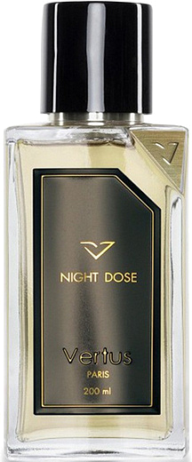 Vertus Night Dose